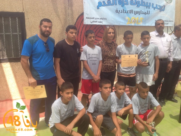 kora lud i3dadeiya (12).JPG